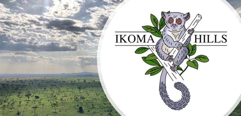Tour Mag: Inauguración de Ikoma Hills